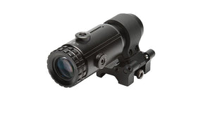 Sightmark T-5 Förstorare with LQD Flip to Side Mount
