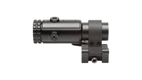 Sightmark T-5 Förstorare with LQD Flip to Side Mount