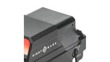 Sightmark Ultra Shot M-Spec FMS Reflex Sight rödpunktssikte 