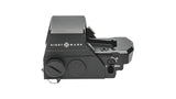 Sightmark Ultra Shot M-Spec FMS Reflex Sight rödpunktssikte 