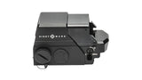 Sightmark Ultra Shot M-Spec FMS Reflex Sight rödpunktssikte 