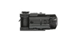 Sightmark Ultra Shot M-Spec FMS Reflex Sight rödpunktssikte 