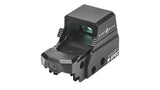 Sightmark Ultra Shot M-Spec FMS Reflex Sight rödpunktssikte 