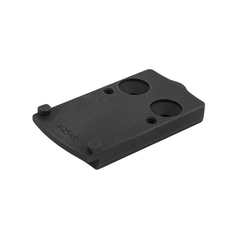 Springfield Hellcat OSP HS Produkt H11 adapterplatta | Trijicon RMR footprint