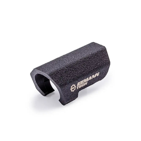 Trijicon SRO hårt regnskydd