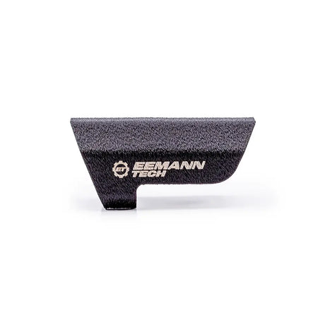 Trijicon SRO hårt regnskydd