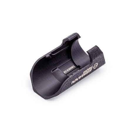 Trijicon SRO hårt regnskydd