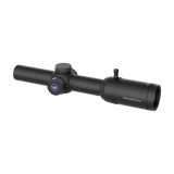 Vector Optics Constantine 1-8x24 FFP RAR kikarsikte Vector Optics