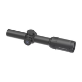 Vector Optics Constantine 1-8x24 FFP kikarsikte Vector Optics