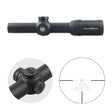 Vector Optics Constantine 1-8x24 SFP kikarsikte Vector Optics
