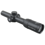 Vector Optics Constantine 1-8x24 SFP kikarsikte Vector Optics