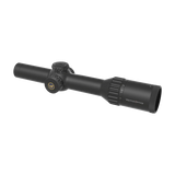 Vector Optics Continental 1-10x24i ED Fiber kikarsikte Vector Optics