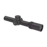 Vector Optics Continental x6 1-6x28FFP kikarsikte Vector Optics