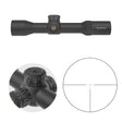 Vector Optics Continental x6 2-12x44 CTR MPVO kikarsikte Vector Optics