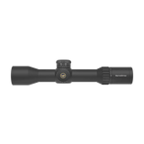 Vector Optics Continental x6 2-12x44 CTR MPVO kikarsikte Vector Optics