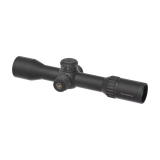 Vector Optics Continental x6 2-12x44 RAR kikarsikte Vector Optics