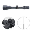 Vector Optics Continental x6 2.5-15x56 kikarsikte Vector Optics
