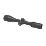 Vector Optics Continental x6 2.5-15x56 kikarsikte Vector Optics