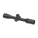 Vector Optics Continental x8 2-16x44 ED Tactical riflesikte Vector Optics