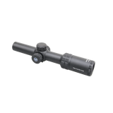 Vector Optics Grizzly 1-4x24 Hunting jaktkikarsikte Vector Optics