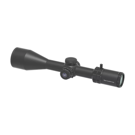 Vector Optics Grizzly 3-18x56i HD kikarsikte Vector Optics