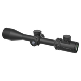 Vector Optics Hugo 3-12x40i Fiber Reticle kikarsikte Vector Optics