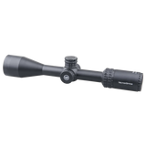 Vector Optics Hugo 3-12x44 SFP kikarsikte Vector Optics