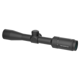 Vector Optics Matiz 2-7x32 MOA kikarsikte Vector Optics