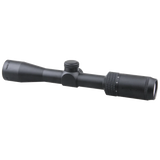 Vector Optics Matiz 2-7x32 SFP kikarsikte Vector Optics