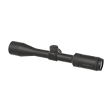 Vector Optics Matiz 3-9x40 SFP MIL kikarsikte Vector Optics
