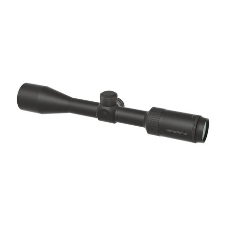 Vector Optics Matiz 3-9x40 SFP MIL kikarsikte Vector Optics