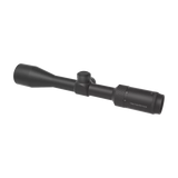 Vector Optics Matiz 3-9x40 SFP kikarsikte Vector Optics