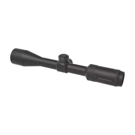Vector Optics Matiz 3-9x40 SFP kikarsikte Vector Optics