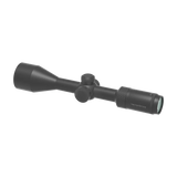 Vector Optics Matiz 3-9x50 Fiber SFP kikarsikte Vector Optics