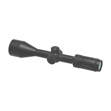 Vector Optics Matiz 3-9x50 Fiber SFP kikarsikte Vector Optics