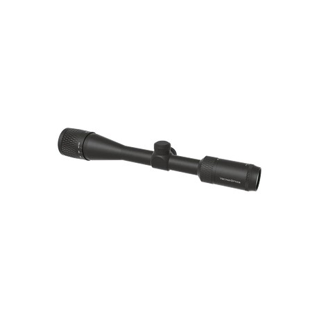 Vector Optics Matiz 4-12x40 SFP kikarsikte Vector Optics