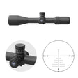 Vector Optics Orion Pro MAX 3-18x50 HD SFP kikarsikte Vector Optics