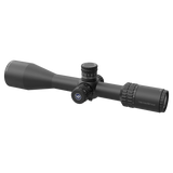 Vector Optics Orion Pro MAX 3-18x50 HD SFP kikarsikte Vector Optics