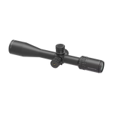 Vector Optics Orion Pro MAX 4-16x44 HD kikarsikte Vector Optics