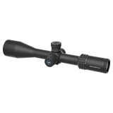 Vector Optics Sentinel 4-16x50 GenII kikarsikte Vector Optics