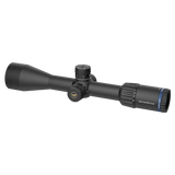 Vector Optics Tauron 2-16x50 HD SFP kikarsikte Vector Optics