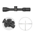 Vector Optics Tauron 3-18x50 GenII kikarsikte Vector Optics