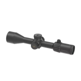 Vector Optics Tauron 3-18x50 GenII kikarsikte Vector Optics