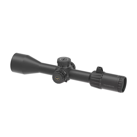Vector Optics Tauron 3-18x50 GenII kikarsikte Vector Optics