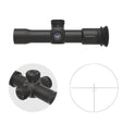 Vector Optics Veyron Plus 10x30 Zero kikarsikte Vector Optics