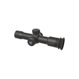 Vector Optics Veyron Plus 10x30 Zero kikarsikte Vector Optics