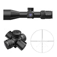 Vector Optics Veyron 10x44 SFP kompakt kikarsikte