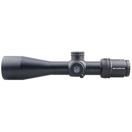 Vector Optics Veyron 4-16x44 FFP kikarsikte