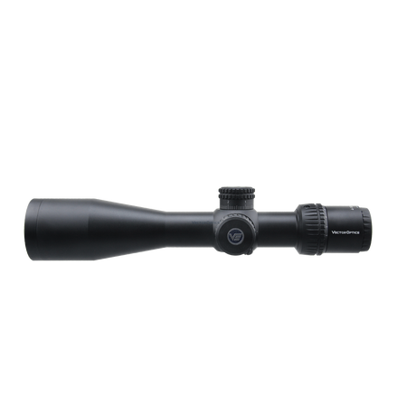 Vector Optics Veyron 4-16x44 IR First Focal Plane Illuminated kikarsikte för gevär