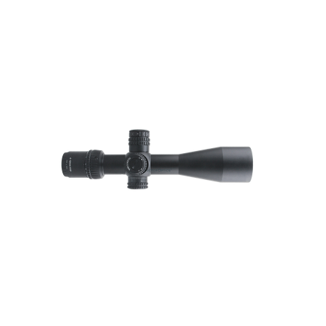Vector Optics Veyron 4-16x44 IR First Focal Plane Illuminated kikarsikte för gevär